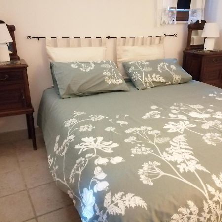Appartement Trulli Almadè - Piave à Alberobello Extérieur photo